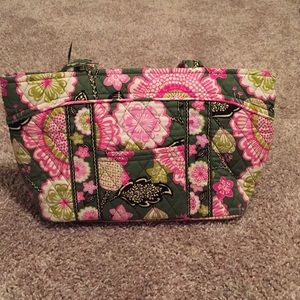 Vera Bradley bag